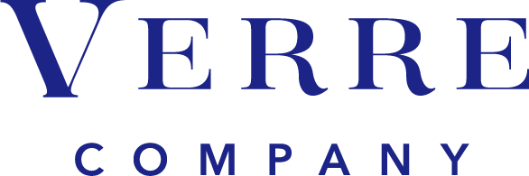 Verre Company